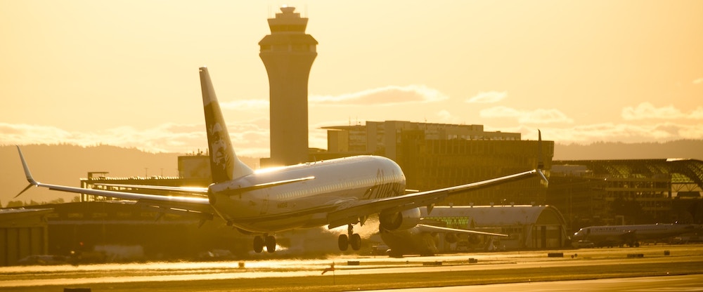 Best Airlines stocks