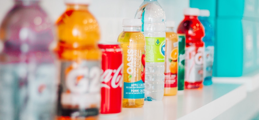 Best Beverages stocks