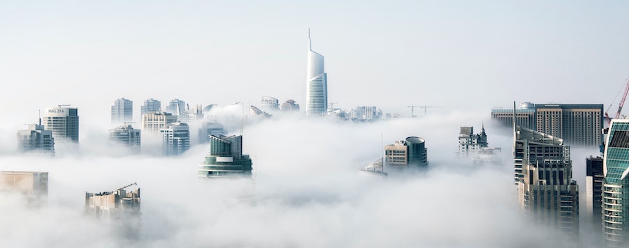 Best Cloud computing stocks