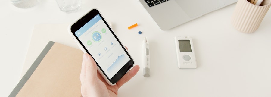 Best Digital health stocks