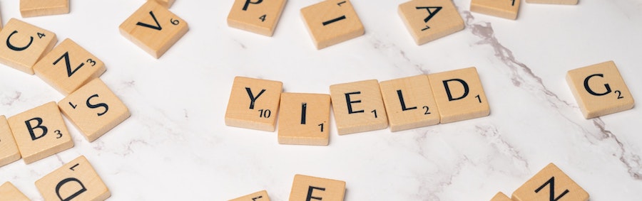 Best Dividend stocks