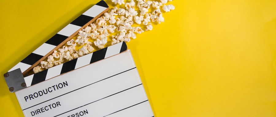 Best Entertainment stocks