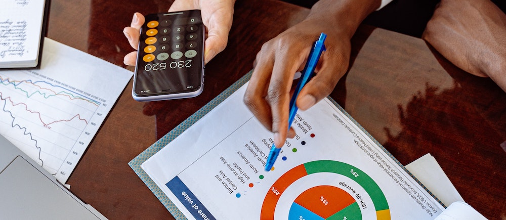 Best Insurance stocks