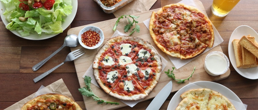 Best Restaurants stocks