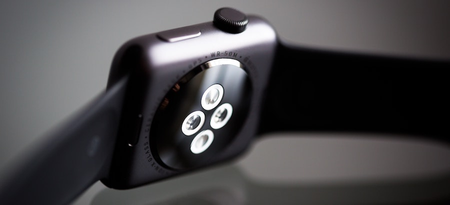 Best Wearable Tech stocks