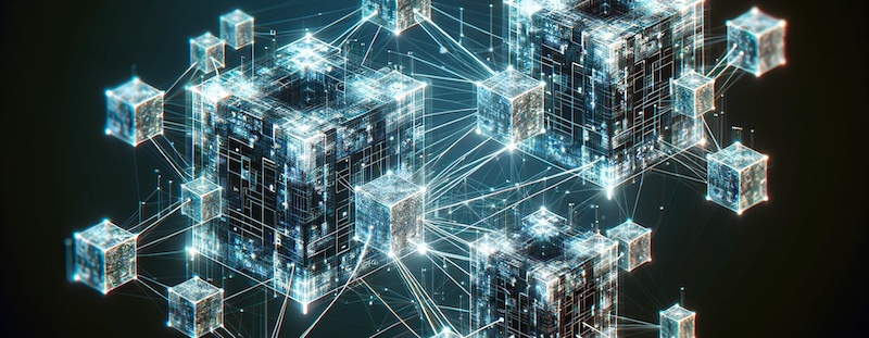 Best Blockchain stocks