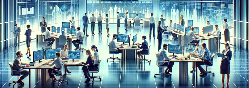 Best Financial stocks