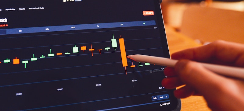 Best Stocks to Short