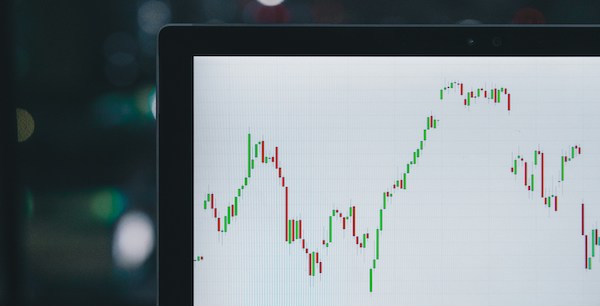 Best Stocks to Swing Trade stocks