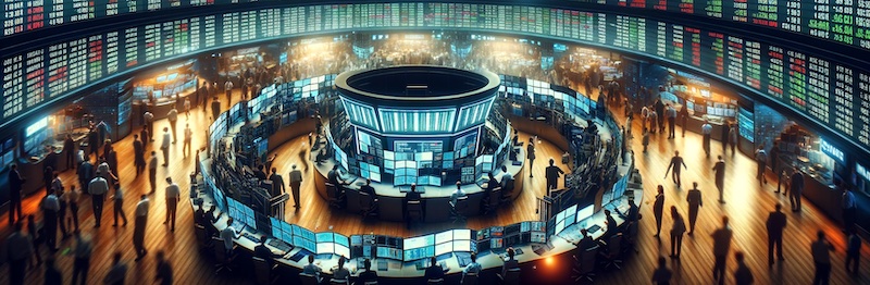 Best Under $10 stocks