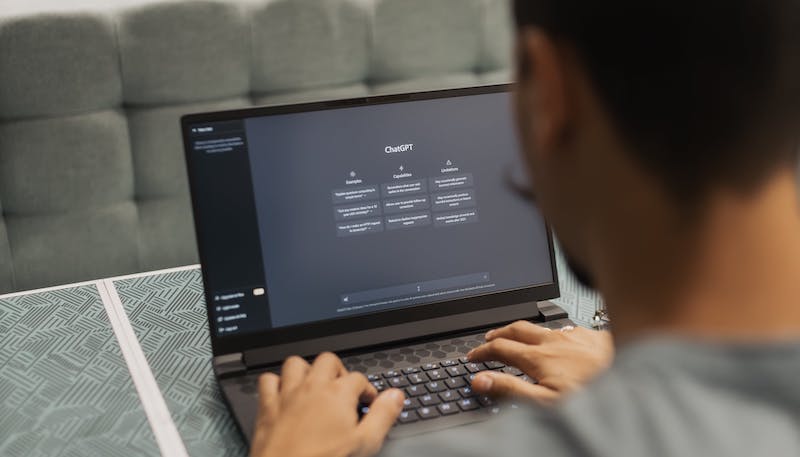 Best AI Picks stocks