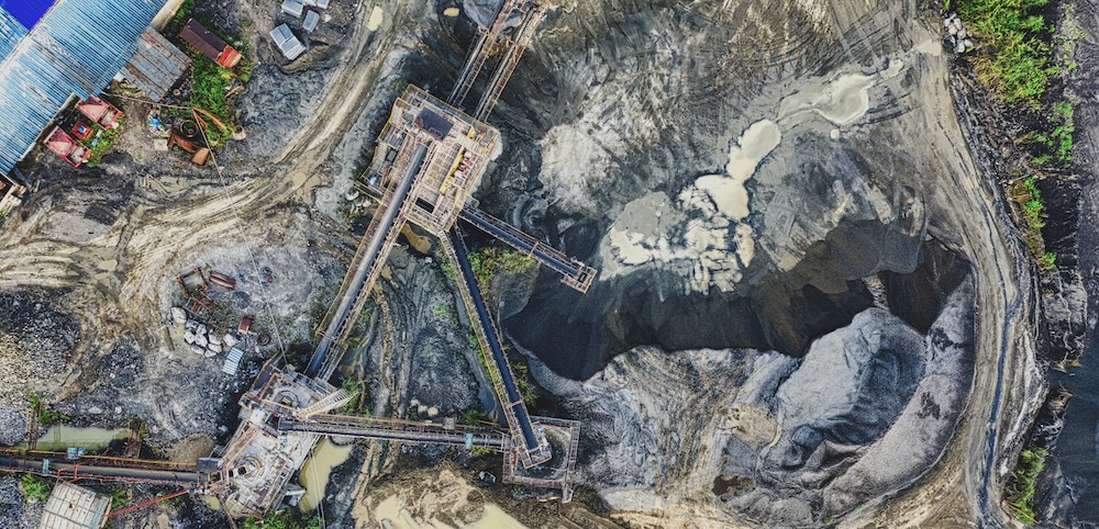 Best Rare Earth stocks