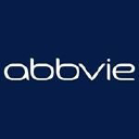 AbbVie
