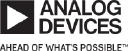 Analog Devices