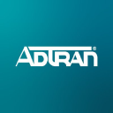ADTRAN