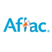 Aflac