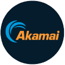 Akamai Technologies