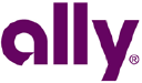 Ally Financial
