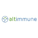 Altimmune