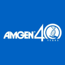 Amgen