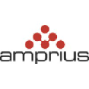 Amprius Technologies