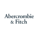 Abercrombie & Fitch