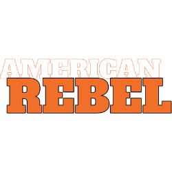 American Rebel Holdings
