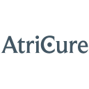 Atricure