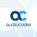 Audiocodes
