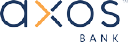 Axos Financial