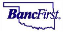 Bancfirst