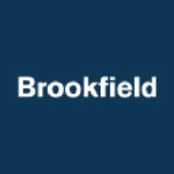 Brookfield Renewable