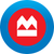 Bank of Montreal