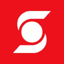 Scotiabank