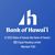 Bank of Hawaii