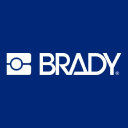 Brady Corporation