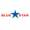 Blue Star Foods