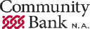 Community Bank System