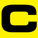 Cognex Corporation