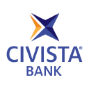 Civista Bank