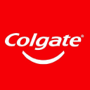 Colgate-Palmolive