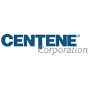 Centene