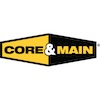 Core & Main