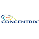 Concentrix logo