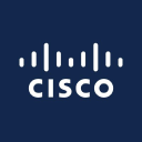 Cisco Systems