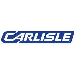 Carlisle Companies