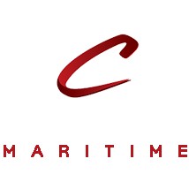 Castor Maritime