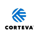 Corteva Agriscience