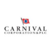 Carnival Corporation