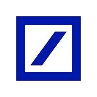 Deutsche Bank